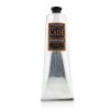 L'OCCITANE - Cade For Men Shaving Cream 20CR150H7 150ml/5.2oz