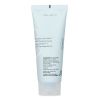 COSRX - Hydrium Triple Hyaluronic Moisturizing Cleanser 451926 150ml/5.07oz