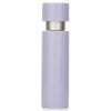 LANEIGE - Perfect Renew 3X Emulsion 580380 130ml/4.3oz