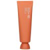 SULWHASOO - Clarifying Mask 587839 120ml/4.05oz