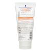 BIORE - Facial Foam Rich 908244 100g