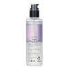 COSRX - AHA 7 Whitehead Power Liquid 470047 100ml/3.38oz