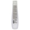 Biolage ColorLast Conditioner by Matrix for Unisex - 13.5 oz Conditioner