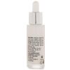 OLAY - Luminous Light Perfecting Serum 733847 30ml