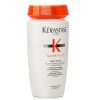 KERASTASE - Nutritive Bain Satin Hydrating Shampoo With Essential Nutriments (Dry Hair) 154912 250ml/8.5oz