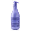 L'OREAL - Professionnel Serie Expert - Blondifier Cool Acai Polyphenols Neutralising Shampoo (For Cool Blonde Hair) 500ml/16.9oz