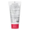 COSRX - AC Collection Calming Foam Cleanser 450547 150ml/5.07oz