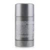CLINIQUE - Deodorant Stick 653101/007027 75g/2.6oz