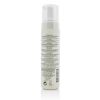 LANCOME - Mousse Eclat Self-Foaming Cleanser 2892760/L6235900 200ml/6.7oz