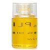 OLAPLEX - NÂº7 Bonding Oil 802895 30ml/1oz