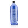 REDKEN - Extreme Conditioner - For Distressed Hair 1000ml/33.8oz