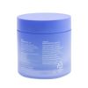 LANEIGE - Water Sleeping Mask_EX 753506 70ml/2.3oz