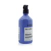 L'OREAL - Professionnel Serie Expert - Blondifier Acai Polyphenols Resurfacing and Illuminating Conditioner (For Blonde Hair) 975495 500ml/16.9oz