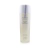 TATCHA - The Essence - Plumping Skin Softener (Limited Edition) CE01160T/762183  230ml/7.8oz