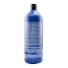 REDKEN - Extreme Shampoo (For Damaged Hair) (Salon Size) E2232301/920181 1000ml/33.8 oz