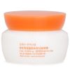 SULWHASOO - Essential Comfort Firming Cream (Miniature) 601301 5ml