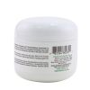 MARIO BADESCU - Brightening Mask With Vitamin C 800311 56g/2oz