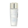ESTEE LAUDER - Micro Essence Treatment Lotion with Bio-Ferment (Miniature) 30ml/1oz