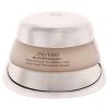 Bio-Performance Advanced Super Revitalizing Cream by Shiseido for Unisex - 2.6 oz Cream