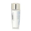 ESTEE LAUDER - Micro Essence Treatment Lotion with Bio-Ferment (Miniature) 30ml/1oz
