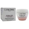 Hydra Zen Nuit Night Cream by Lancome for Unisex - 1.7 oz Cream