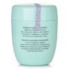 TATCHA - The Rice Polish Foaming Enzyme Powder - Deep (For Normal To Oily Skin) 133120 60g/2.1oz