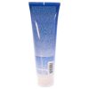Color Balance Blue Conditioner by Joico for Unisex - 8.5 oz Conditioner