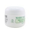 MARIO BADESCU - Brightening Mask With Vitamin C 800311 56g/2oz