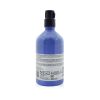 L'OREAL - Professionnel Serie Expert - Blondifier Acai Polyphenols Resurfacing and Illuminating Conditioner (For Blonde Hair) 975495 500ml/16.9oz