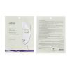AHAVA - Purifying Mud Sheet Mask 15924/88915065T 18g/0.63oz