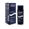 BIOTHERM - Homme Force Supreme Total Reactivator Anti Aging Gel Care L4753903/61594800/53673 50ml/1.69oz