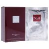 Facial Treatment Mask by SK-II for Unisex - 6 Pc Mask