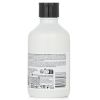 L'OREAL - Serie Expert- Metal Detox Anti-Metal Cleansing Cream Shampoo 158078 300ml/10oz