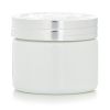 L'OCCITANE - Shea Butter 5% Light Comforting Cream SPF 15 01CLS050K19/590034 50ml/1.7oz
