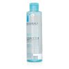 LA ROCHE POSAY - Effaclar Micellar Water Ultra - For Sensitive Faces & Eyes M9054101/408357 200ml/6.76oz