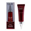 OLAY - Regenerist Eye Lifting Serum 99562456 15g/0.5oz