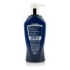 IT'S A 10 - Potion 10 Miracle Repair Daily Conditioner    379139 295.7ml/10oz