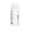 OLAPLEX - No. 8 Bond Intense Moisture Mask 2947 100ml/3.3oz