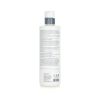 Dermalogica - Special Cleansing Gel - 500ml/17.6oz StrawberryNet