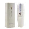 TATCHA - The Camellia Cleansing Oil 763982 150ml/5oz
