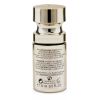 LANCOME - Absolue Revitalizing Eye Serum L885530/284593 15ml/0.5oz