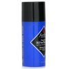 JACK BLACK - Clean Break Oil-Free Moisturizer 2010 97ml/3.3oz