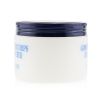 L'OCCITANE - Shea Butter Rich Body Scrub 01EC200K17 200ml/6.9oz
