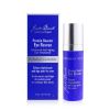 JACK BLACK - Protein Booster Eye Rescue 2011 15ml/0.5oz