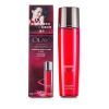 OLAY - Regenerist Micro-Sculpting Revitalizing Essence Water 99562470 150ml/5oz
