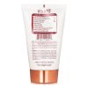 IT'S A 10 - Coily Miracle  Curl Cream 058206 118ml/4oz