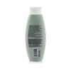 LIVING PROOF - Full Shampoo   01411 236ml/8oz