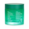 LANEIGE - Cica Sleeping Mask 60ml/2oz