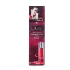 OLAY - Regenerist Micro-Sculpting Revitalizing Essence Water 99562470 150ml/5oz
