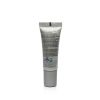 SKIN CEUTICALS - Protect Mineral Eye UV Defense SPF 30 409125 10ml/0.3oz